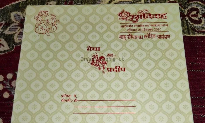 Rahul Screen printers